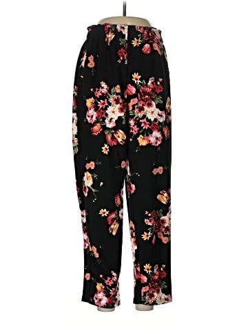 Shein Casual Pants (view 1)