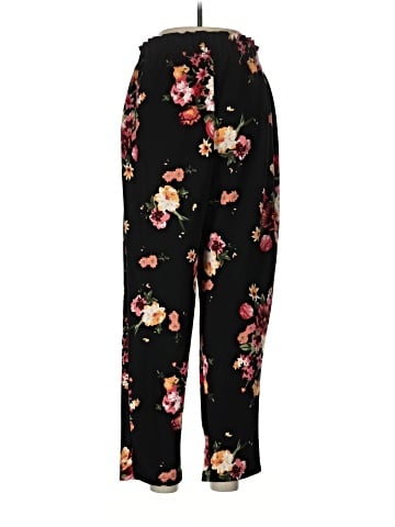 Shein Casual Pants (view 2)