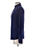 Paradox Purple Fleece Size M - photo 5