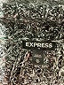 Express Outlet Gray Turtleneck Sweater Size M - photo 7