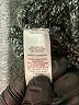 Express Outlet Gray Turtleneck Sweater Size M - photo 8