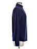 Paradox Purple Fleece Size M - photo 4