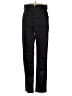 Express Black Casual Pants Size 4L - photo 1