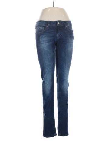 Mavi Jeans Jeans (view 1)