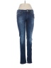 Mavi Jeans Hearts Blue Jeans Size 8 - photo 1