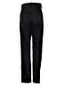 Express Black Casual Pants Size 4L - photo 2
