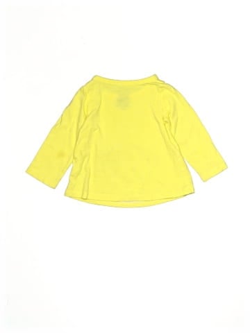 First Impressions 3/4 Sleeve T-Shirt (view 2)