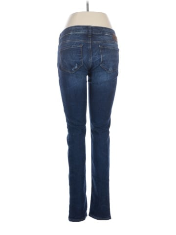 Mavi Jeans Jeans (view 2)