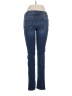 Mavi Jeans Hearts Blue Jeans Size 8 - photo 2
