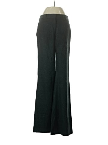 Diane von Furstenberg Dress Pants (view 1)