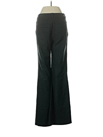 Diane von Furstenberg Dress Pants (view 2)