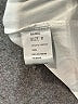Casting 100% Polyester Print Ivory Casual Dress Size Med (2 or M) - photo 8