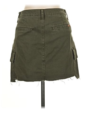 Joe's Jeans Casual Skirt (view 2)