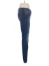 Mavi Jeans Hearts Blue Jeans Size 8 - photo 4