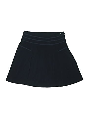 Athleta Casual Skirt (view 1)