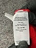 Free Assembly Red Casual Pants Size XL - photo 7