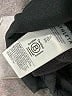 Athleta Black Track Jacket Size XL - photo 7