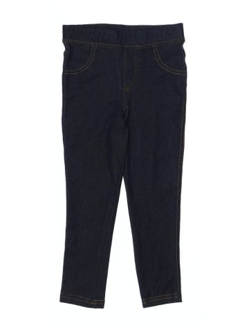T.J. Maxx Jeans (view 1)