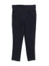 T.J. Maxx Blue Jeans Size 2T - photo 1