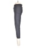 Unbranded Solid Gray Active Pants Size S - photo 5