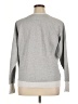 Champion Silver Sweatshirt Size XL - photo 2