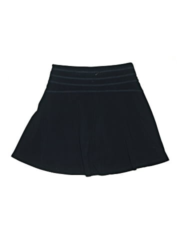 Athleta Casual Skirt (view 2)