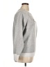 Champion Silver Sweatshirt Size XL - photo 4