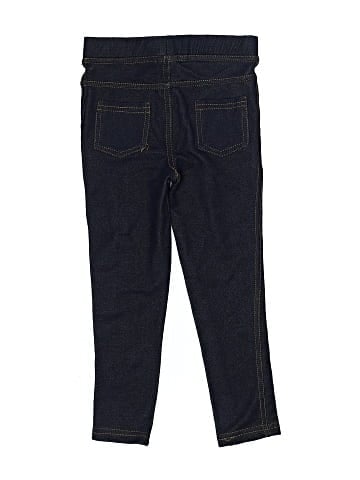 T.J. Maxx Jeans (view 2)