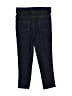 T.J. Maxx Blue Jeans Size 2T - photo 2