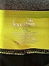 Kyodan Black Active Pants Size S - photo 4