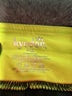 Kyodan Black Active Pants Size S - photo 5