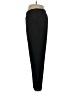Simply Vera Vera Wang Black Active Pants Size L - photo 5