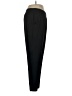 Simply Vera Vera Wang Black Active Pants Size L - photo 4