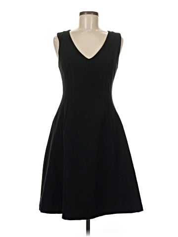 Banana Republic Cocktail Dress (view 1)