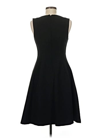 Banana Republic Cocktail Dress (view 2)