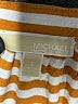 MICHAEL Michael Kors Orange Tank Top Size S - photo 4