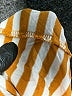 MICHAEL Michael Kors Orange Tank Top Size S - photo 5