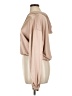 Forever 21 Plus Tan Pullover Hoodie Size 1X - photo 5