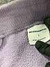 Amazon Essentials Solid Purple Track Pants Size S - photo 4