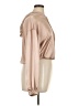 Forever 21 Plus Tan Pullover Hoodie Size 1X - photo 4