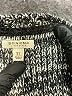 SONOMA life + style Tweed Gray Pullover Sweater Size XL - photo 7