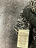 SONOMA life + style Tweed Gray Pullover Sweater Size XL - photo 8