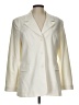 Versailles Ivory Blazer Size 12 - photo 1