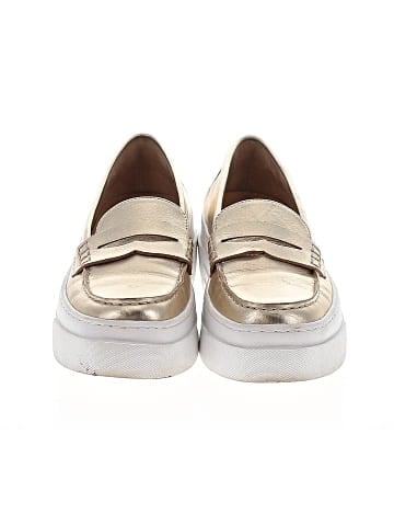 J/Slides Sneakers (view 2)