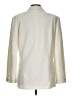 Versailles Ivory Blazer Size 12 - photo 2