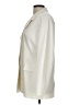 Versailles Ivory Blazer Size 12 - photo 5