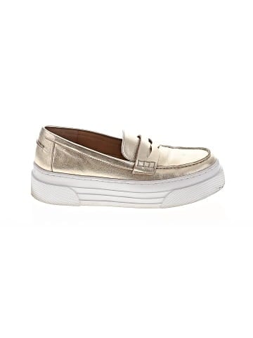 J/Slides Sneakers (view 1)