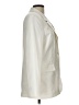 Versailles Ivory Blazer Size 12 - photo 4