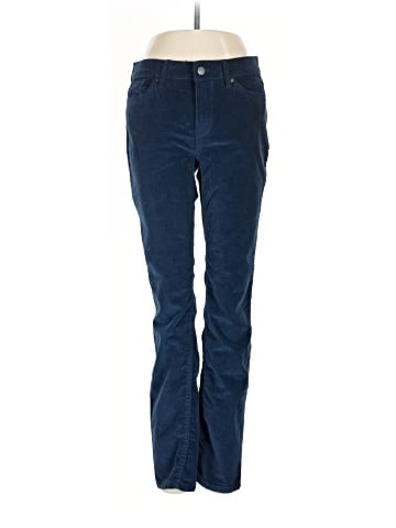 CALVIN KLEIN JEANS Casual Pants (view 1)
