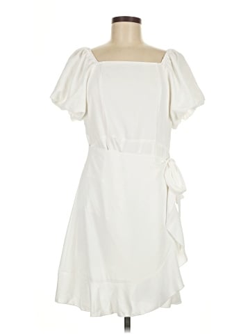 Unbranded Casual Dress (view 1)